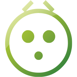 emoticon 35 icon