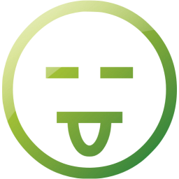 emoticon 36 icon