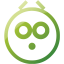 emoticon 37