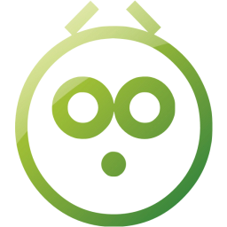 emoticon 37 icon