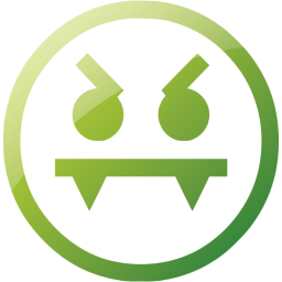 emoticon 39 icon