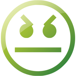 emoticon 45 icon