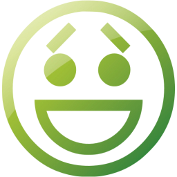 emoticon 47 icon