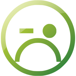 emoticon 5 icon