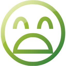 emoticon 52 icon