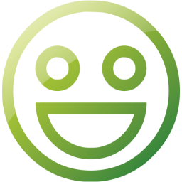 emoticon 53 icon