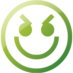 emoticon 58 icon