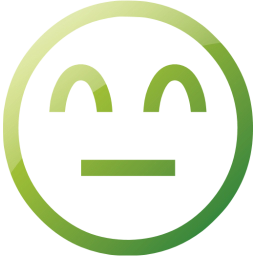 emoticon 7 icon