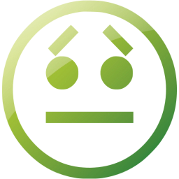 emoticon 8 icon