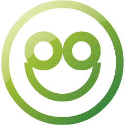 emoticon 9 icon