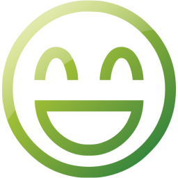 emoticon icon