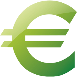 euro icon