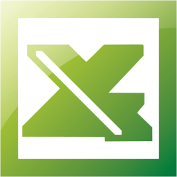 excel icon