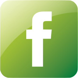 facebook 3 icon