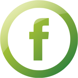 facebook 5 icon