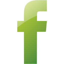 facebook icon