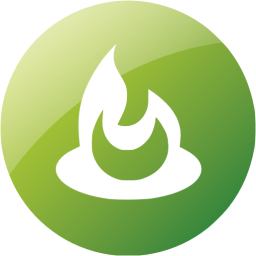 feedburner 4 icon