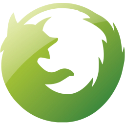 firefox icon