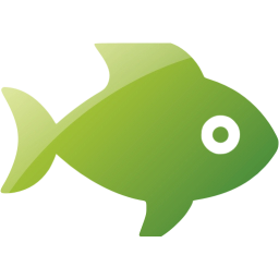 fish 2 icon