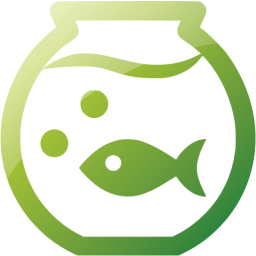 fish 3 icon