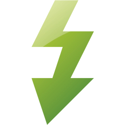 flash icon