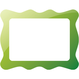 frame icon