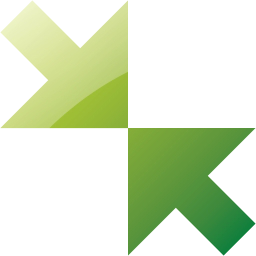 fullscreen exit icon