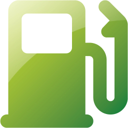 Transparent Green Gas Png / Over 578 gas png images are found on vippng ...