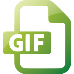 gif icon