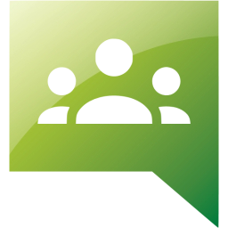 google groups icon