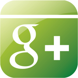 google plus 6 icon