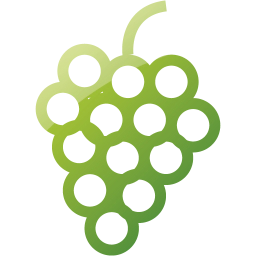 grapes 2 icon