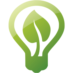 greentech icon