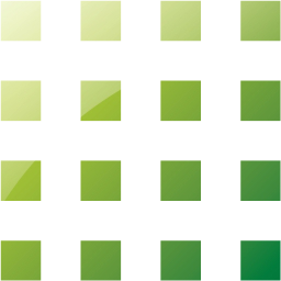 grid four up icon