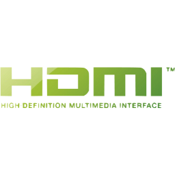 hdmi icon