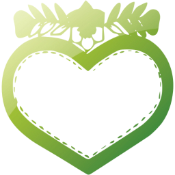 heart 13 icon
