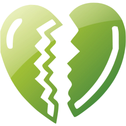 heart 51 icon