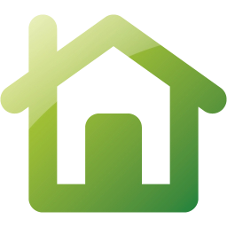 home 3 icon