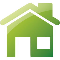 home 5 icon