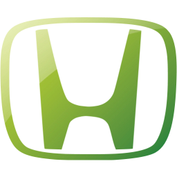 honda icon