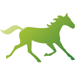 horse 3 icon