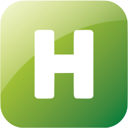 hospital 2 icon