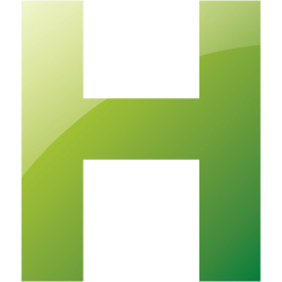 hospital 5 icon