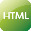 html