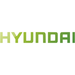 hyundai 2 icon