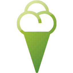 ice cream 2 icon