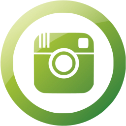 instagram 5 icon