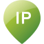 ip adress