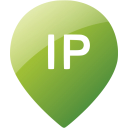 ip adress icon