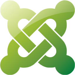 joomla icon